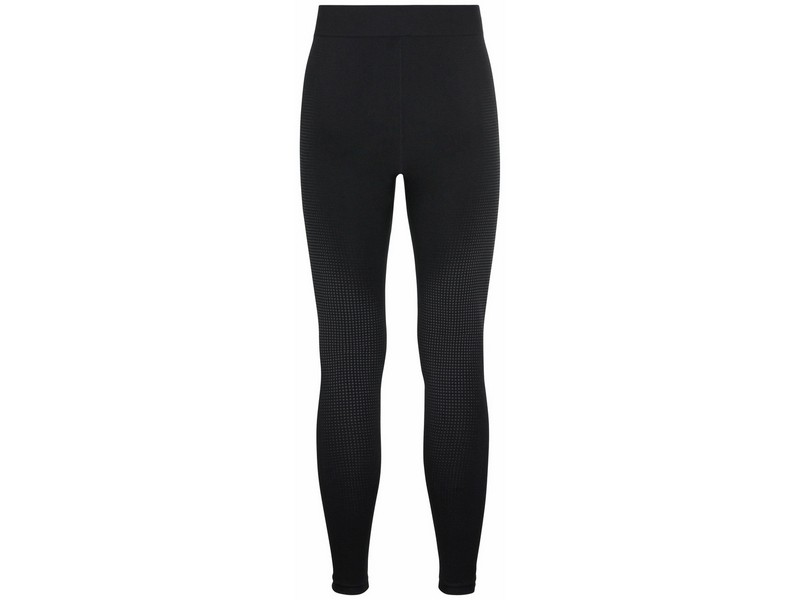 PANTALONI INTIMI PERFORMANCE WARM ECO